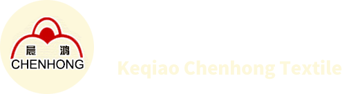 杭州圣瑪特毛絨有限公司